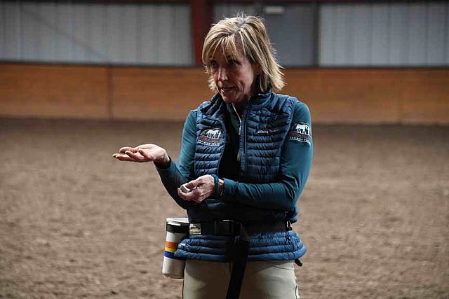 AHP-5-29-19-8387-DDeRosaPhoto