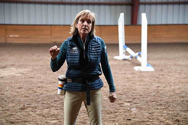 AHP-5-29-19-8395-DDeRosaPhoto