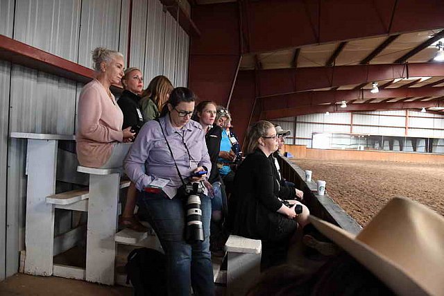 AHP-5-29-19-8396-DDeRosaPhoto