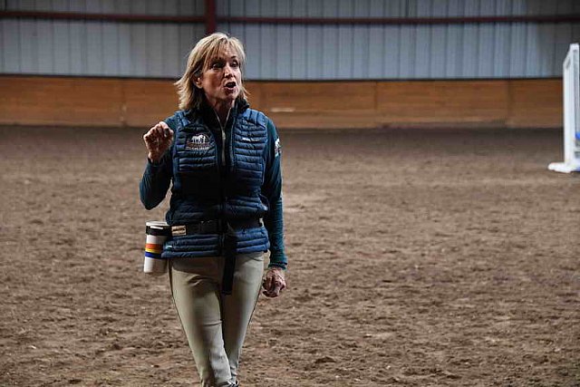 AHP-5-29-19-8403-DDeRosaPhoto