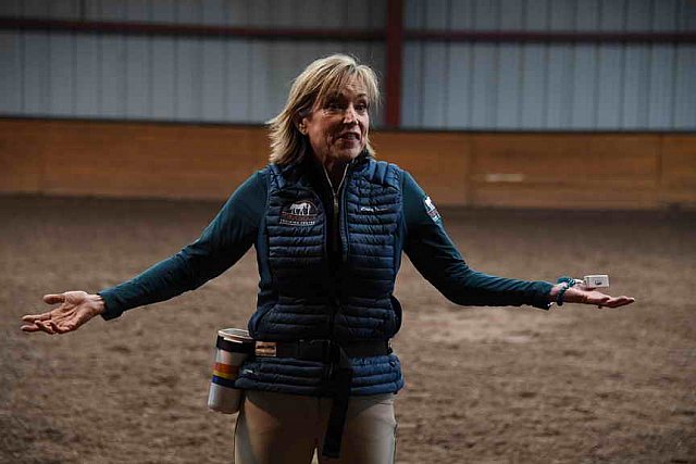 AHP-5-29-19-8405-DDeRosaPhoto