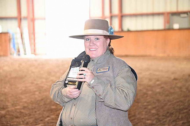 AHP-5-29-19-8422-DDeRosaPhoto