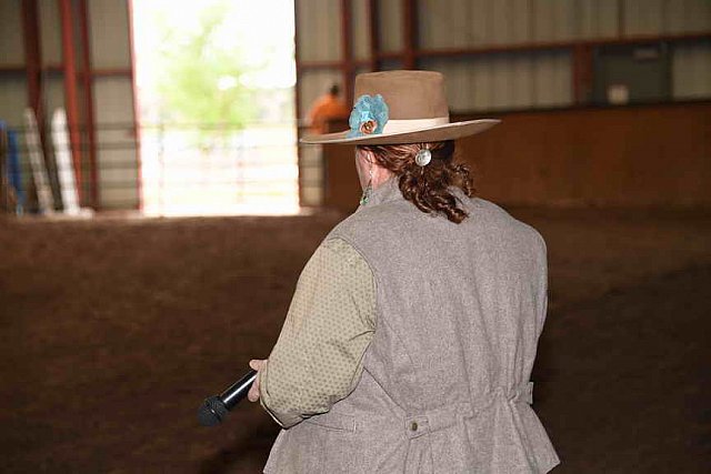 AHP-5-29-19-8423-DDeRosaPhoto