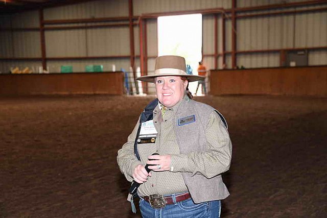 AHP-5-29-19-8424-DDeRosaPhoto