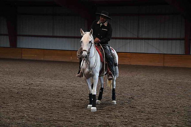 AHP-5-29-19-8429-DDeRosaPhoto