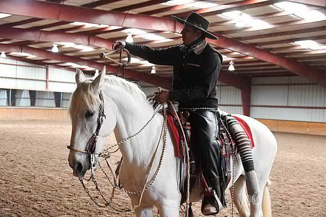 AHP-5-29-19-8438-DDeRosaPhoto