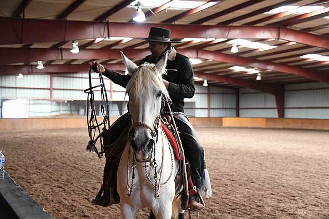 AHP-5-29-19-8439-DDeRosaPhoto