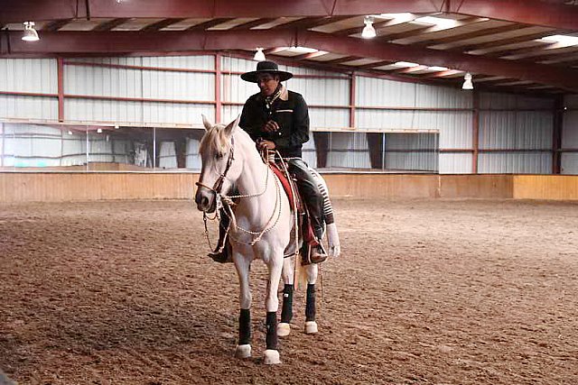 AHP-5-29-19-8442-DDeRosaPhoto