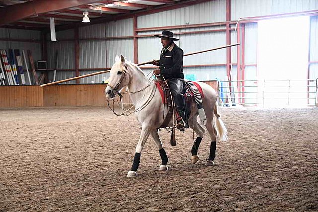 AHP-5-29-19-8444-DDeRosaPhoto