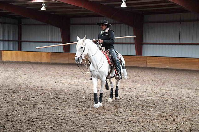 AHP-5-29-19-8450-DDeRosaPhoto