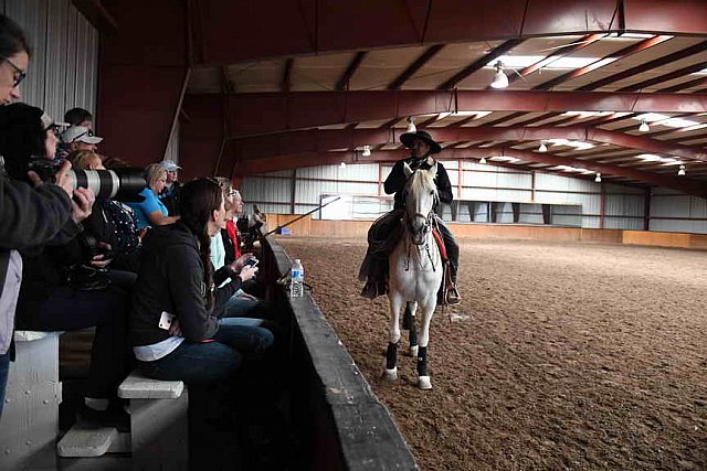 AHP-5-29-19-8455-DDeRosaPhoto