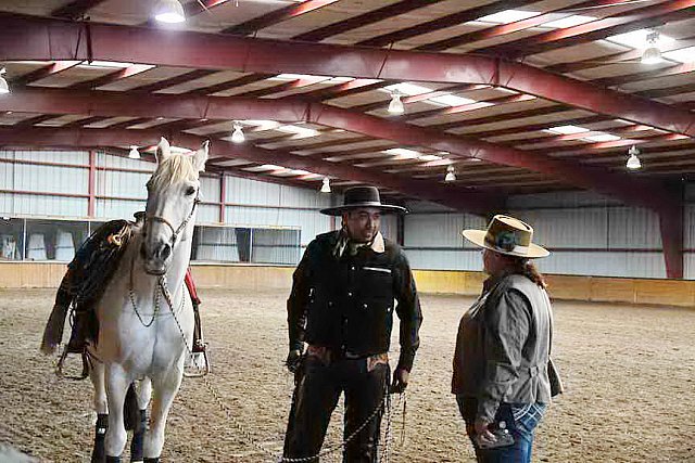 AHP-5-29-19-8460-DDeRosaPhoto