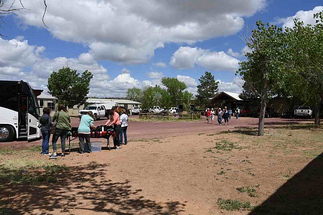 AHP-5-29-19-8471-DDeRosaPhoto