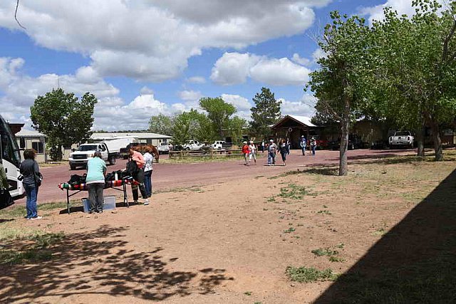 AHP-5-29-19-8472-DDeRosaPhoto