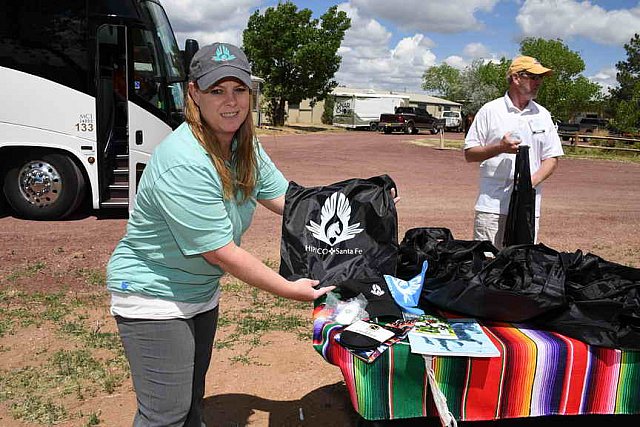 AHP-5-29-19-8479-DDeRosaPhoto