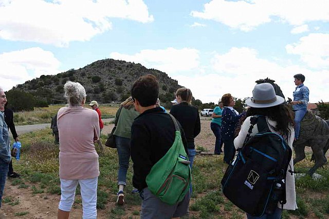 AHP-5-29-19-8487-DDeRosaPhoto