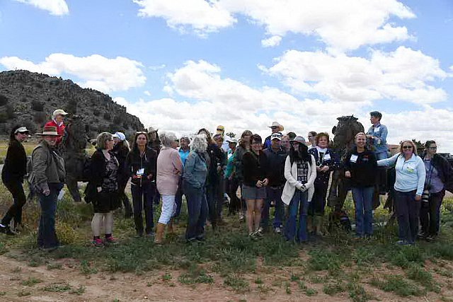 AHP-5-29-19-8488-DDeRosaPhoto