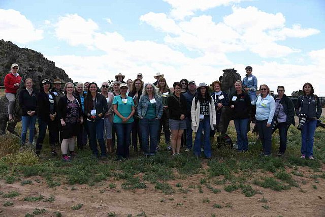 AHP-5-29-19-8489-DDeRosaPhoto