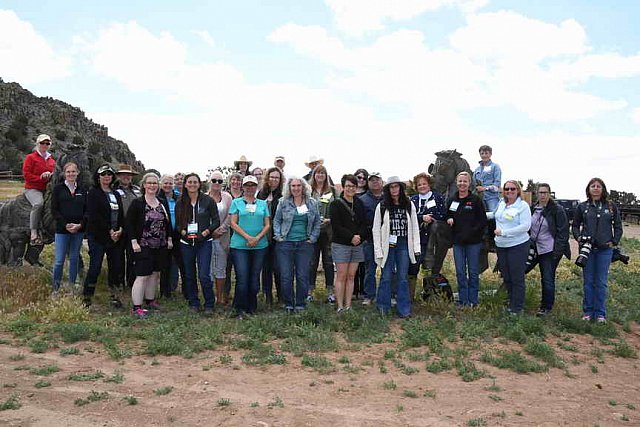 AHP-5-29-19-8493-DDeRosaPhoto