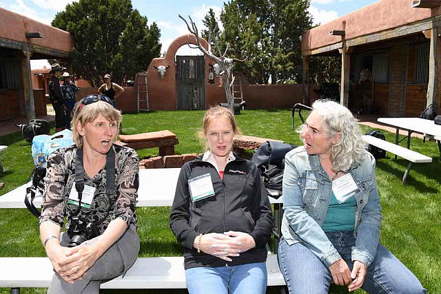 AHP-5-29-19-8500-DDeRosaPhoto