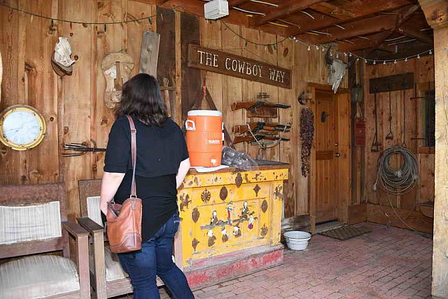 AHP-5-29-19-8505-DDeRosaPhoto