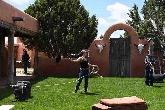 AHP-5-29-19-8507-DDeRosaPhoto