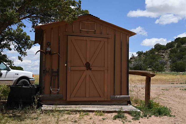 AHP-5-29-19-8515-DDeRosaPhoto