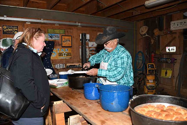 AHP-5-29-19-8517-DDeRosaPhoto