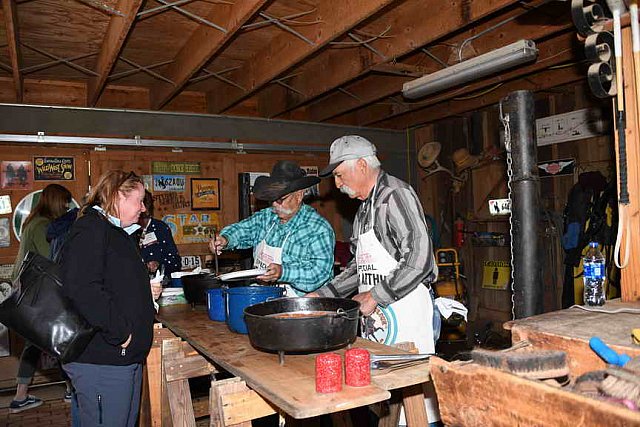 AHP-5-29-19-8518-DDeRosaPhoto