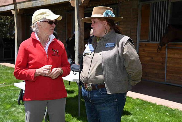 AHP-5-29-19-8522-DDeRosaPhoto