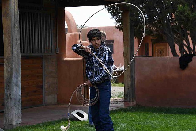 AHP-5-29-19-8533-DDeRosaPhoto