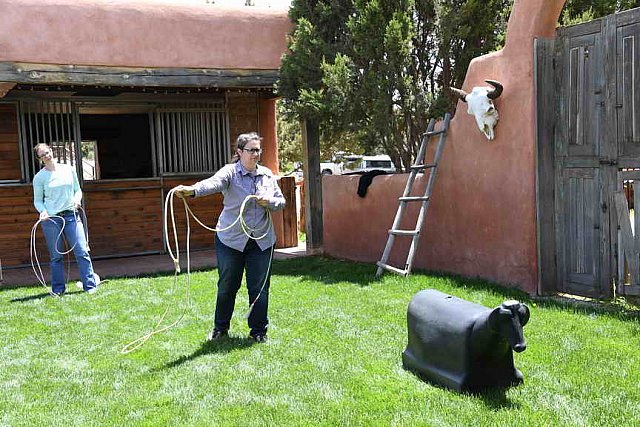 AHP-5-29-19-8542-DDeRosaPhoto