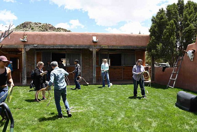 AHP-5-29-19-8544-DDeRosaPhoto