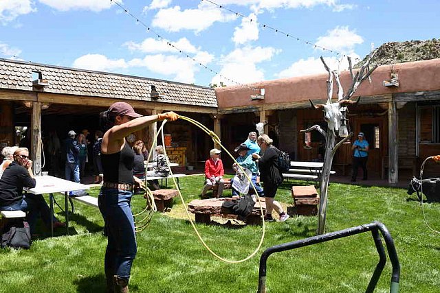 AHP-5-29-19-8545-DDeRosaPhoto