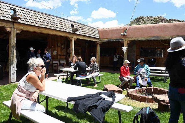 AHP-5-29-19-8547-DDeRosaPhoto