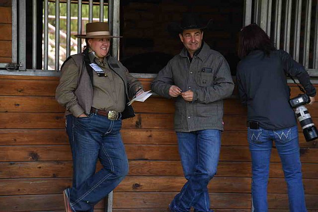 AHP-5-29-19-8554-DDeRosaPhoto