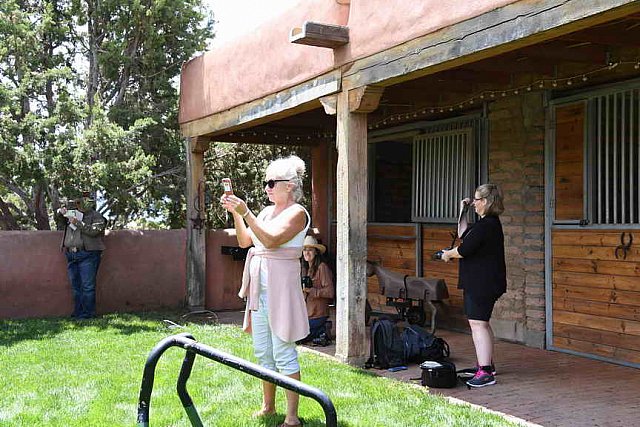 AHP-5-29-19-8556-DDeRosaPhoto