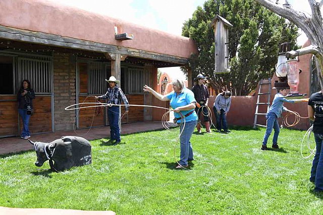 AHP-5-29-19-8559-DDeRosaPhoto