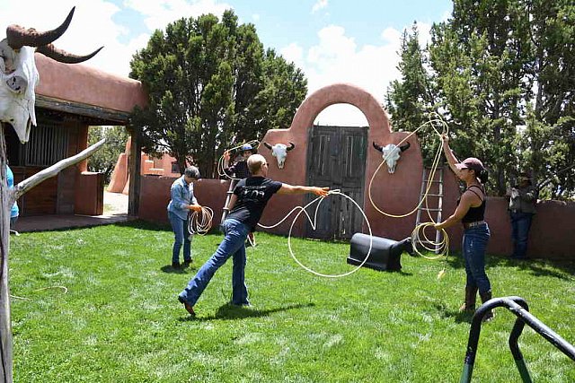 AHP-5-29-19-8561-DDeRosaPhoto