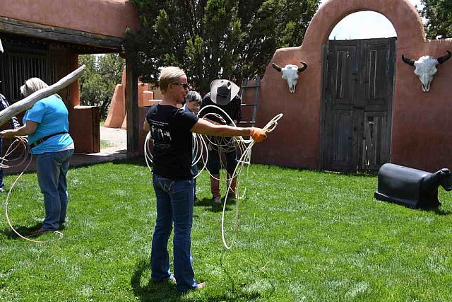 AHP-5-29-19-8562-DDeRosaPhoto