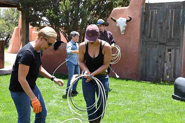 AHP-5-29-19-8566-DDeRosaPhoto