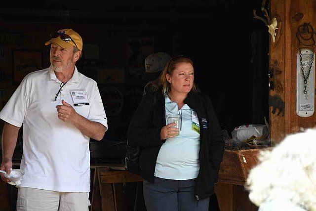 AHP-5-29-19-8573-DDeRosaPhoto