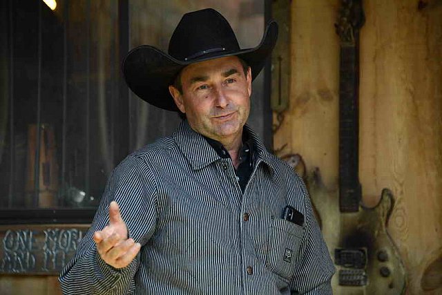 AHP-5-29-19-8576-DDeRosaPhoto