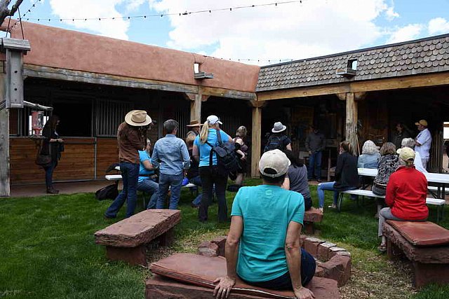 AHP-5-29-19-8582-DDeRosaPhoto