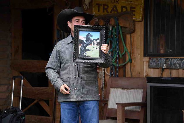 AHP-5-29-19-8588-DDeRosaPhoto