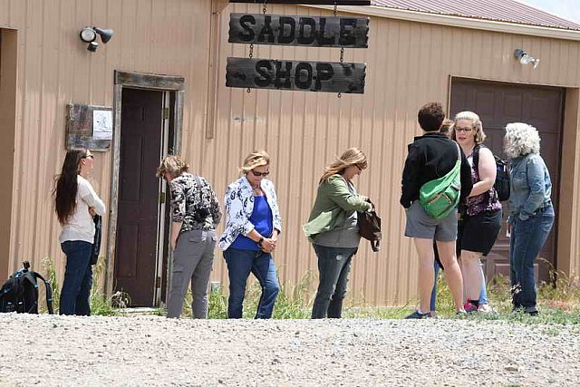 AHP-5-29-19-8593-DDeRosaPhoto