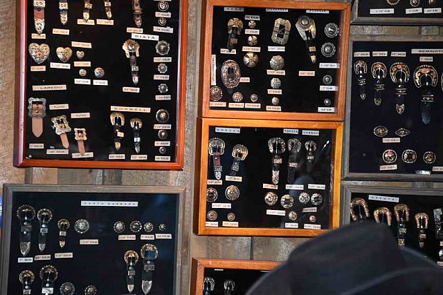 AHP-5-29-19-8594-DDeRosaPhoto