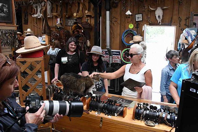 AHP-5-29-19-8597-DDeRosaPhoto