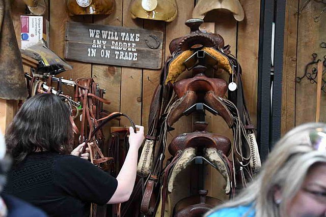 AHP-5-29-19-8598-DDeRosaPhoto