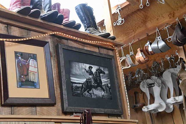 AHP-5-29-19-8600-DDeRosaPhoto